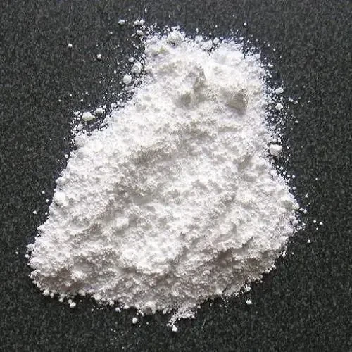 Nandrolone phenylpropionate powder